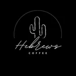 Hebrews Coffee Club icon