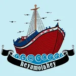 Heyamola icon