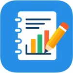 StudyBoard icon