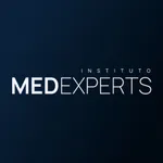 Medexperts icon