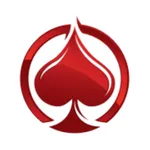 Bluff - online card game icon