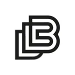 TripleB LT icon
