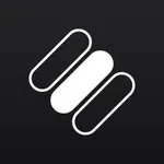 Nowmode icon