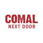 Comal Next Door icon