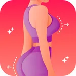 Body Editor: Camera Angle AI icon