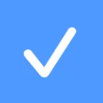 Queue - Simple Todo List icon