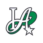 Infinity Athletics LLC icon