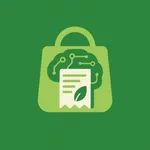 Grocery Tracker Pro icon