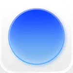 Touch Time - World Clock icon
