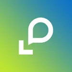 Teltow-Fläming icon