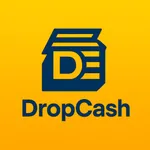 DropCash icon