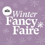 Winter FancyFaire* icon