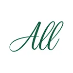 AllCare Facility icon