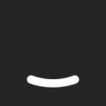 Barephone - Dumb Phone icon