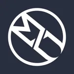 Modern Day Sniper icon