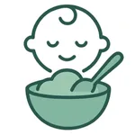 Bah-Bah icon