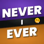 Never I Ever AiGen icon