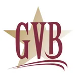 Grandview Bank Business mRDC icon