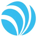 Ecofrost Connect icon