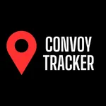 Convoy Tracker icon