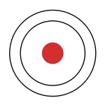 Was Zählt - Timer und Zähler icon