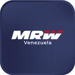 MRW Móvil icon