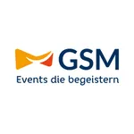 GSM Event icon