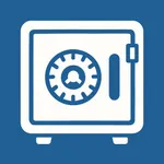 IsiSafe icon