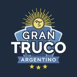 Gran Truco Argentino icon