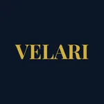 Velari icon