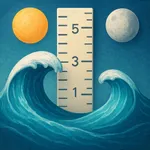 Tábua de Marés icon