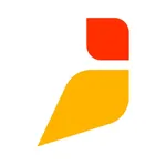 Idaza Conecta icon