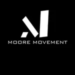 Moore Movement icon