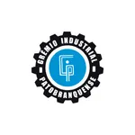 Gremio Ind. Patobranquense icon