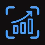 Statistics AI Homework Solver icon