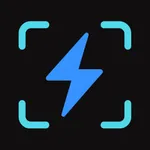 Physics AI : Pic solver icon