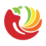 Tribos Peri Peri icon