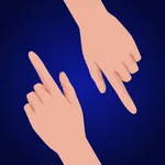 Most Likely to: Party Bus icon