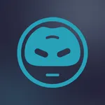 WhoIsWho360 icon