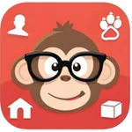 NameIt! Word Game icon