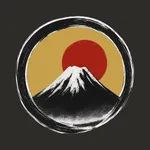 Yōtei Companion icon