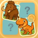 Pairify: Memory Match icon