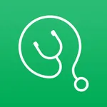 Qcmology icon