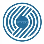 DEFINE Oakley Fitness icon