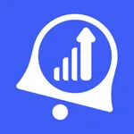 Finexlo Stock RSI, MACD Alerts icon