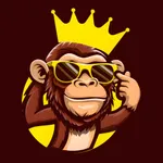 Guru das Promoções icon