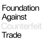 FACT Tag Scanner Ultralite icon