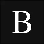 Blackbook - For Assistants icon