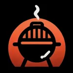 BBQHelp icon