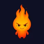 Habit Tracker - Habitus icon